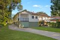Property photo of 20 Newbridge Road Chipping Norton NSW 2170