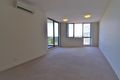 Property photo of 502/2 Discovery Point Place Wolli Creek NSW 2205