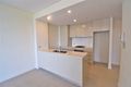 Property photo of 502/2 Discovery Point Place Wolli Creek NSW 2205
