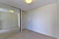 Property photo of 502/2 Discovery Point Place Wolli Creek NSW 2205