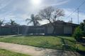 Property photo of 21 Batman Avenue Shepparton VIC 3630