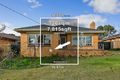 Property photo of 18 Mayfield Drive Mount Waverley VIC 3149