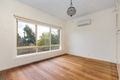 Property photo of 18 Mayfield Drive Mount Waverley VIC 3149