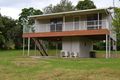 Property photo of 94 Rodgers Road Wyee NSW 2259