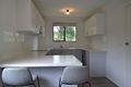 Property photo of 94 Rodgers Road Wyee NSW 2259