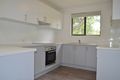Property photo of 94 Rodgers Road Wyee NSW 2259