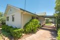 Property photo of 35 Coonan Street Harlaxton QLD 4350