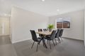 Property photo of 83 Frontier Avenue Greenvale VIC 3059