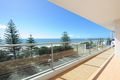 Property photo of 18/125 Mooloolaba Esplanade Mooloolaba QLD 4557