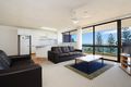 Property photo of 18/125 Mooloolaba Esplanade Mooloolaba QLD 4557