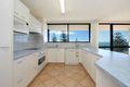 Property photo of 18/125 Mooloolaba Esplanade Mooloolaba QLD 4557