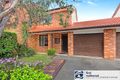 Property photo of 30/4-12 Chapman Street Werrington NSW 2747