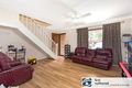 Property photo of 30/4-12 Chapman Street Werrington NSW 2747