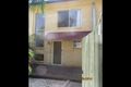 Property photo of 3/2 Ocean Street Tannum Sands QLD 4680