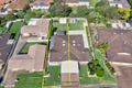 Property photo of 1/7 Herd Street Mount Hutton NSW 2290