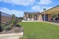 Property photo of 1/7 Herd Street Mount Hutton NSW 2290