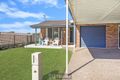 Property photo of 1/7 Herd Street Mount Hutton NSW 2290