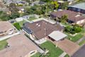 Property photo of 1/7 Herd Street Mount Hutton NSW 2290