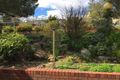 Property photo of 26 Davey Crescent Seaview Downs SA 5049