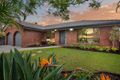 Property photo of 44 Treeview Drive Burleigh Waters QLD 4220