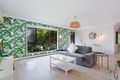 Property photo of 44 Treeview Drive Burleigh Waters QLD 4220