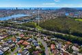 Property photo of 44 Treeview Drive Burleigh Waters QLD 4220