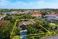 Property photo of 44 Treeview Drive Burleigh Waters QLD 4220