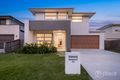 Property photo of 34 Woodgate Street Oxley QLD 4075