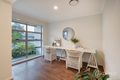 Property photo of 34 Woodgate Street Oxley QLD 4075