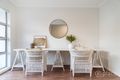 Property photo of 34 Woodgate Street Oxley QLD 4075