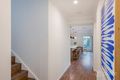 Property photo of 34 Woodgate Street Oxley QLD 4075