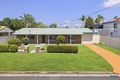 Property photo of 6 Enford Street Hillcrest QLD 4118
