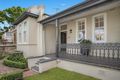 Property photo of 48 Alexandra Street Hunters Hill NSW 2110