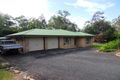 Property photo of 10 Foley Court Hatton Vale QLD 4341