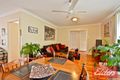 Property photo of 20 Rausch Street Toongabbie NSW 2146