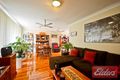 Property photo of 20 Rausch Street Toongabbie NSW 2146