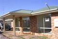 Property photo of 70 Myer Street Lakes Entrance VIC 3909