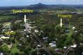 Property photo of 121D Memorial Drive Eumundi QLD 4562