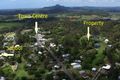 Property photo of 121D Memorial Drive Eumundi QLD 4562