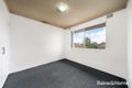 Property photo of 24/10 Clifford Avenue Canley Vale NSW 2166
