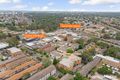 Property photo of 24/10 Clifford Avenue Canley Vale NSW 2166
