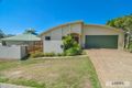 Property photo of 2/14 Freestone Drive Upper Coomera QLD 4209