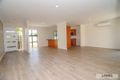Property photo of 2/14 Freestone Drive Upper Coomera QLD 4209