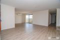 Property photo of 2/14 Freestone Drive Upper Coomera QLD 4209