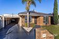 Property photo of 11 Huggins Court Altona Meadows VIC 3028