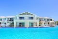Property photo of 268/265 Sandy Point Road Salamander Bay NSW 2317