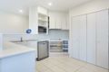 Property photo of 268/265 Sandy Point Road Salamander Bay NSW 2317