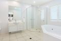 Property photo of 268/265 Sandy Point Road Salamander Bay NSW 2317