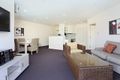 Property photo of 268/265 Sandy Point Road Salamander Bay NSW 2317