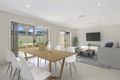 Property photo of 48 Buckingham Loop Oran Park NSW 2570